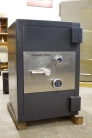 Reconditioned LACKA TL30X6 High Security Safe - 3320